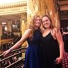 jess_leary